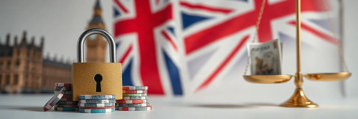 Key Features to Look for in the Best Non Gamstop Casino UK for players in the UK
