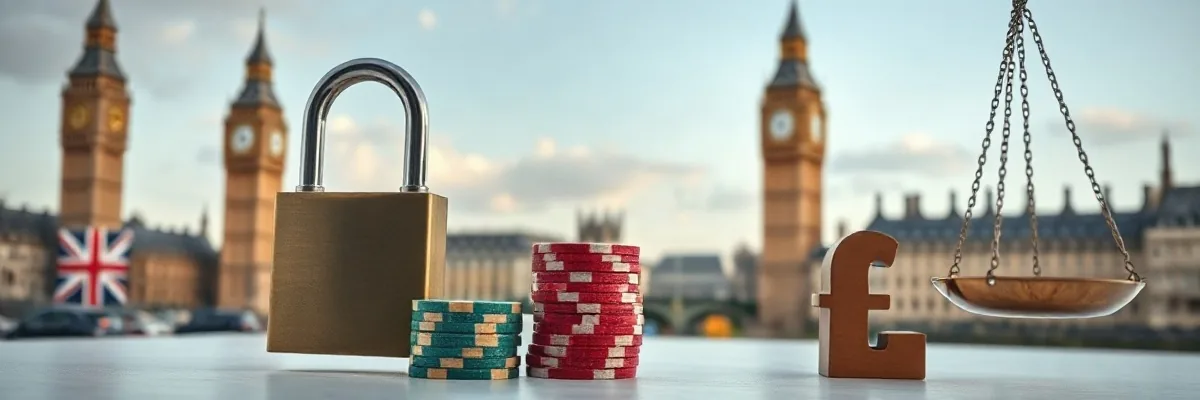 Understanding Non Gamstop Casino Sites: goldenbet guide for players in the UK