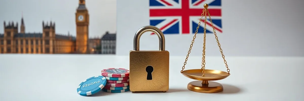 Why Goldenbet Ranks Among the Non Gamstop Casino in UK — goldenbet in the UK